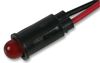 DIALIGHT 559-0103-007F