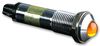 DIALIGHT 609-1312-130F