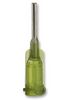 METCAL 914050-TE