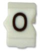 TE CONNECTIVITY - RAYCHEM STD12W-0