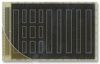 ROTH ELEKTRONIK RE315-LF