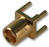 TE CONNECTIVITY - GREENPAR 1-1337581-0