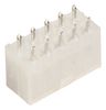 TE CONNECTIVITY - AMP 1-1586037-0