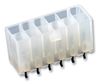 TE CONNECTIVITY - AMP 1-1586037-6