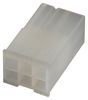 TE CONNECTIVITY - AMP 1586000-6