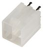 TE CONNECTIVITY - AMP 1586037-4