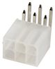 TE CONNECTIVITY - AMP 1586041-6