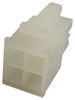 TE CONNECTIVITY - AMP 794954-4