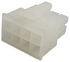 TE CONNECTIVITY - AMP 794954-8
