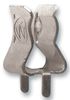 LITTELFUSE 10207101009