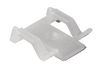 HELLERMANNTYTON 151-12819 TY8H1S-PA66-NA