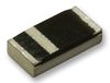 TAIWAN SEMICONDUCTOR TS4148 RCG