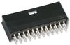 AMP - TE CONNECTIVITY 280385-2