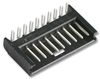 TE CONNECTIVITY - AMP 280379-2