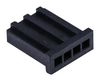 TE CONNECTIVITY - AMP 280359