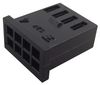 TE CONNECTIVITY - AMP 280365