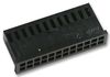 TE CONNECTIVITY - AMP 280366