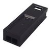 TE CONNECTIVITY - AMP 280628