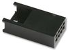 TE CONNECTIVITY - AMP 280638