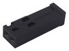 TE CONNECTIVITY - AMP 926657-2