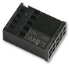 TE CONNECTIVITY - AMP 926209-5