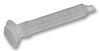 TE CONNECTIVITY - AMP 926329-1