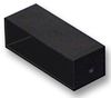 OKW / ENCLOSURES A8040160