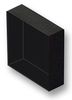 OKW / ENCLOSURES A8040130