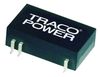 TRACO POWER TES 2N-2423
