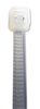 HELLERMANNTYTON 111-02319 T18I-PA66-NA