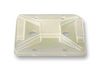 HELLERMANNTYTON 151-11819 TY8G1S-PA66-NA