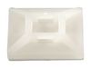 HELLERMANNTYTON 151-28449 MB4CAS-PA66-NA
