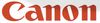 CANNON (WHITE GOODS)
