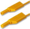 HIRSCHMANN TEST AND MEASUREMENT 934068103