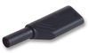 HIRSCHMANN TEST AND MEASUREMENT 934099100