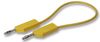 HIRSCHMANN TEST AND MEASUREMENT 934093103
