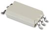 VISHAY TCLT1103
