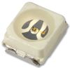 VISHAY VLMKG3400-GS18