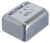 NEUTRIK NTL1