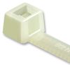 HELLERMANNTYTON 111-05459 T80L-PA66HS-NA