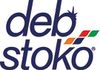 DEB STOKO
