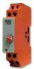 BROYCE CONTROL M1EDF24/230V 10SECS