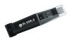 LASCAR EL-USB-2