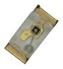 KINGBRIGHT KP-1608MGC