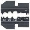 KNIPEX 97 49 50