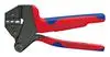 KNIPEX 97 43 06