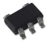 MICROCHIP MCP6001T-I/LT
