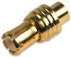 HUBER+SUHNER 11_MCX-50-2-19/111_NE