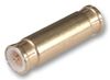 HUBER+SUHNER 32_MMBX-50-0-4/111_NE