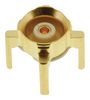 HUBER+SUHNER 82_MMBX-50-0-2/111_NE